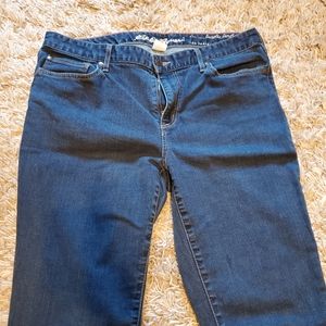 Women's 14 jeans